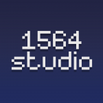 1564 Studio