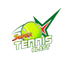 Super Tennis Blast | Games from Spain