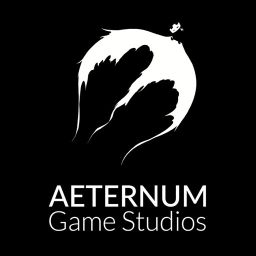 Aeternum Game Studios | Games from Spain