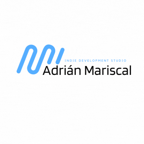 Adrian Mariscal
