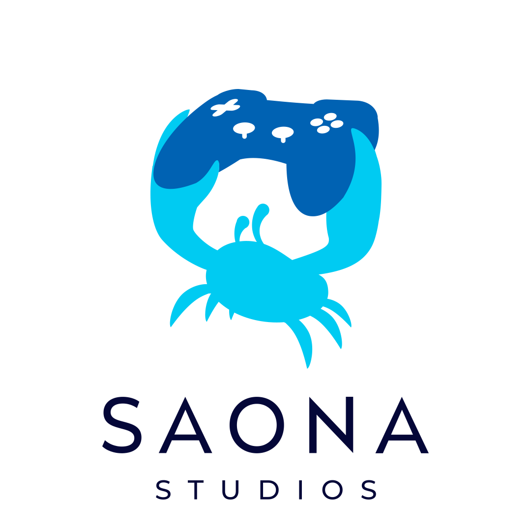 Saona Studios